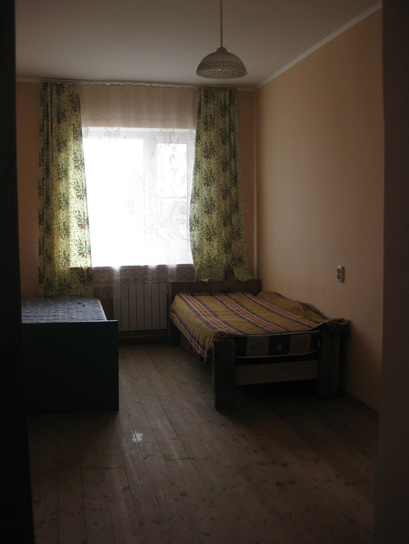 Сдам дом в курортной зоне на Азовском море