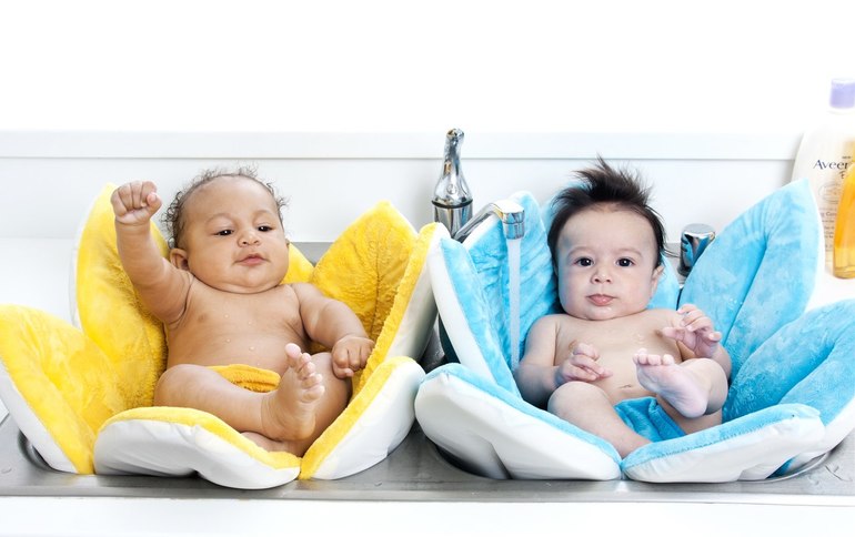 Яркие и оригинальные детские товары. Стоит заглянуть))