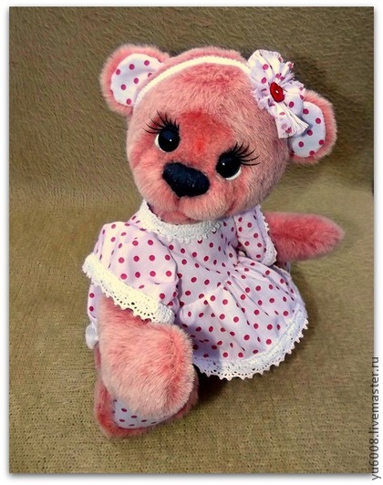 Гид для ББ-папы: что подарит жене не день рождения?