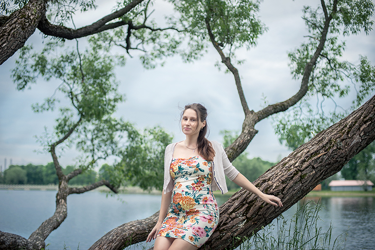 Покажите фотки ваших животиков=)