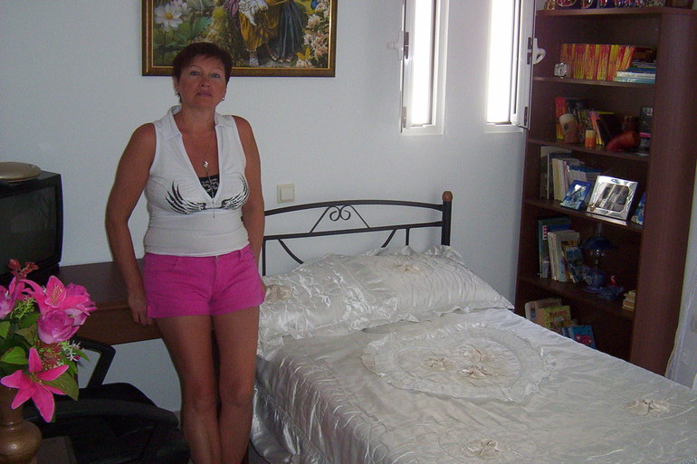 ОТДЫХ В РАЙСКОМ УГОЛКЕ ГРЕЦИИ