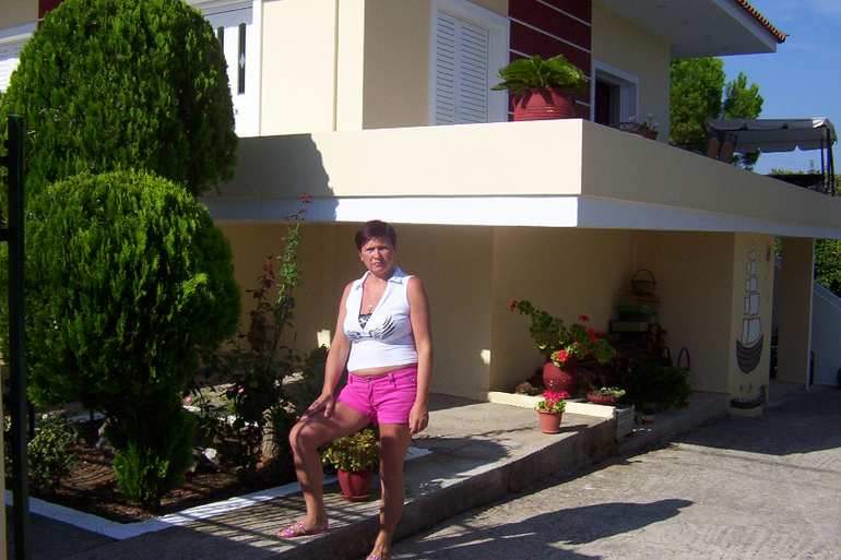 ЕСЛИ ВЫ УСТАЛИ ОТ ШУМНЫХ ОТЕЛЕЙ,ХОТИТЕ ТИШИНЫ И ПОКОЯ ТО ВАМ КО МНЕ