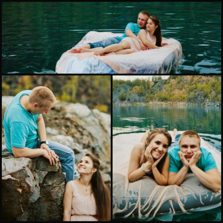 раз уж пошла такая пьянка)фм)