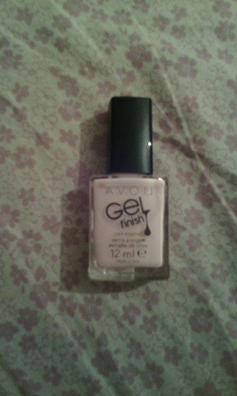 Я во всей красе-день#1)