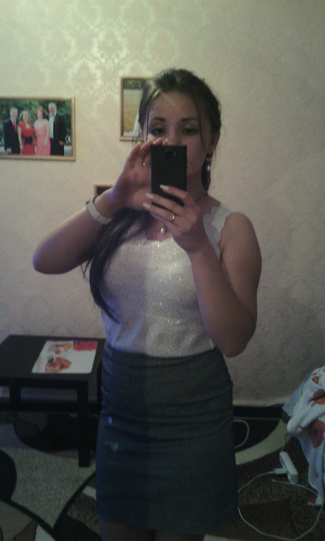 щас отредактирую