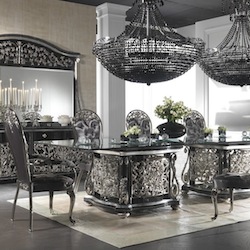 Дизайнер из Италии+интерьер под ключ