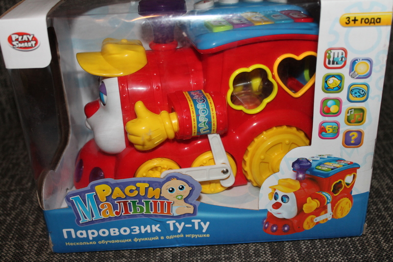 64a56eaa758eadf9eec459e270c7d85f.jpg