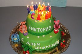 fc93a3de88754901a41ad34a0ae6d7d0.jpg