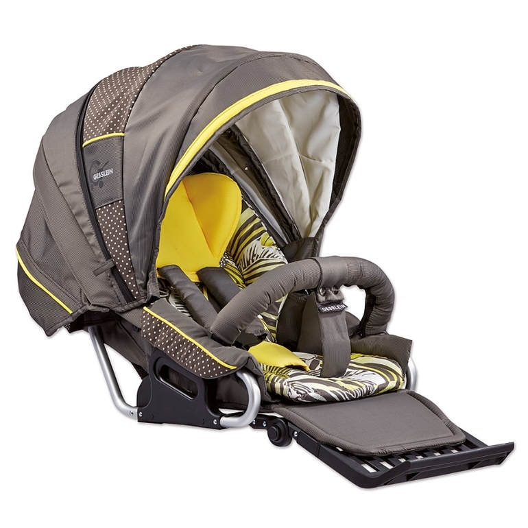 Gesslein M3 Vision, 15000 руб., Челябинск, пересыл ТК