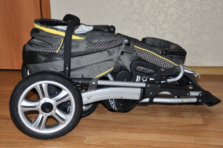 Gesslein M3 Vision, 15000 руб., Челябинск, пересыл ТК