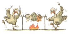 3bd08252afdcaba9c4634e6d5f744e4d.gif
