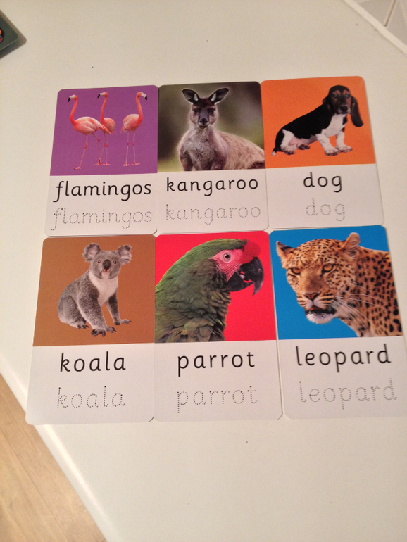 Наши английские книги - обучалки