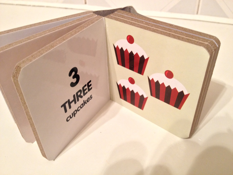 Наши английские книги - обучалки