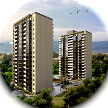 Продам квартиру в Краснодаре