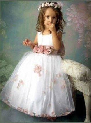 Наши хотелки (Одежда детская)