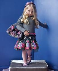 Наши хотелки (Одежда детская)