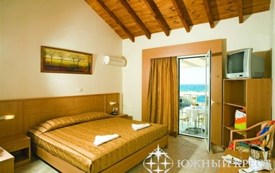 Провести майские праздники выгодно и интересно? -легко!