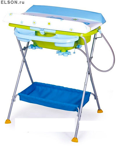 Продам много детского (коляска, манеж, и др)