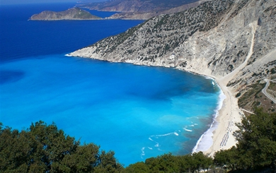 Провести майские праздники выгодно и интересно? -легко!