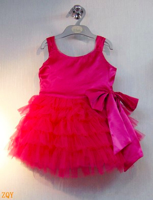 Моя закупка. (почта) одежда д/д