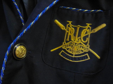 Пиджак женский (ПОЧТА)