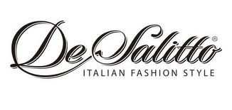 Наши хотелки (Одежда детская)