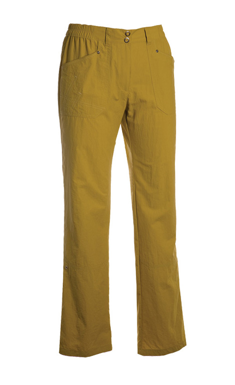 новые брюки