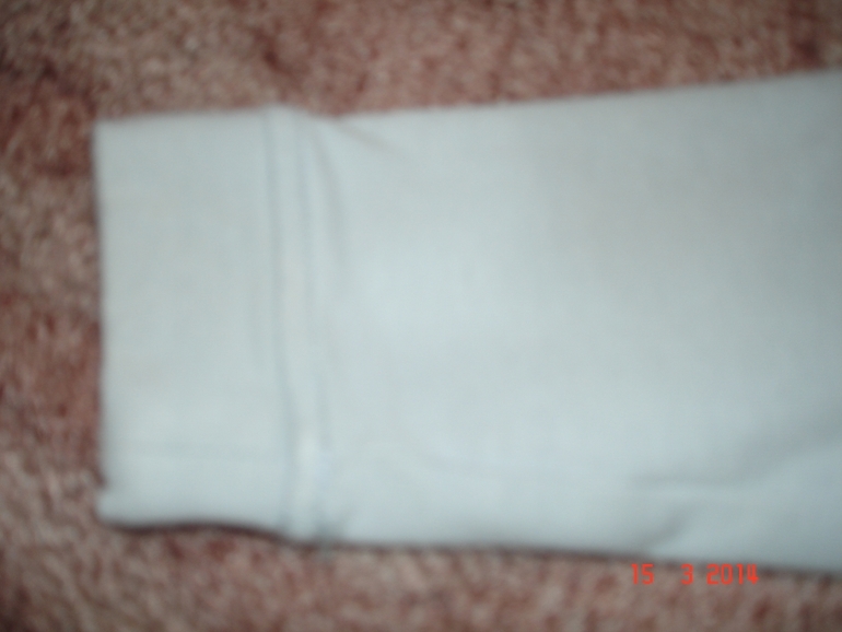 Вещи на мальчика р.86-92.