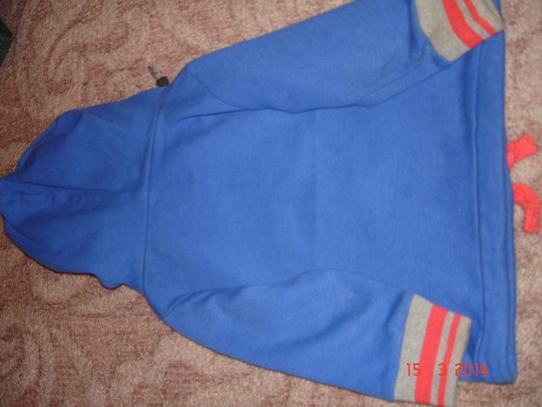 Вещи на мальчика р.86-92.