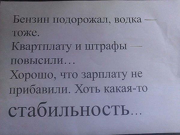 be78eeec2824c698b908bf522325e839.jpg