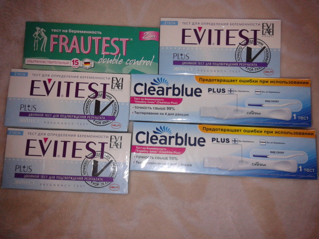 Кто не ждет М 24-26 мая, как вы???