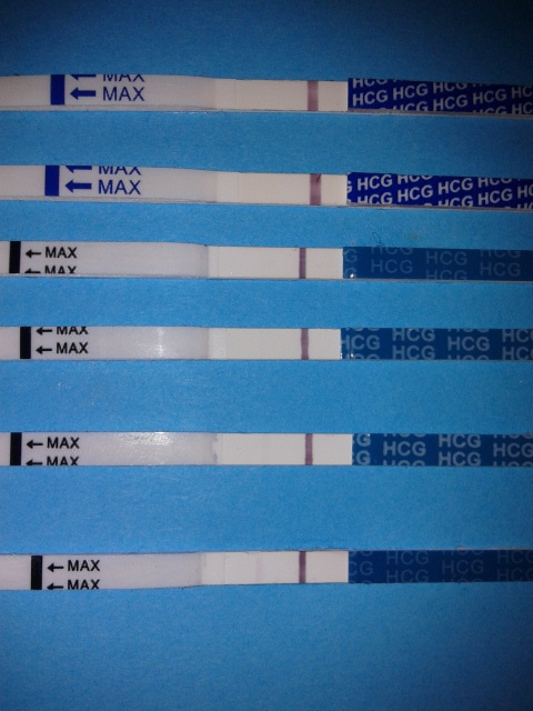 Думаю не реагент!Посмотрим вместе???