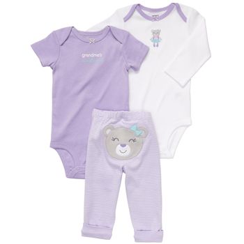 Одежда для девочек 6-24 месяцев в наличии!