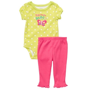 Одежда для девочек 6-24 месяцев в наличии!