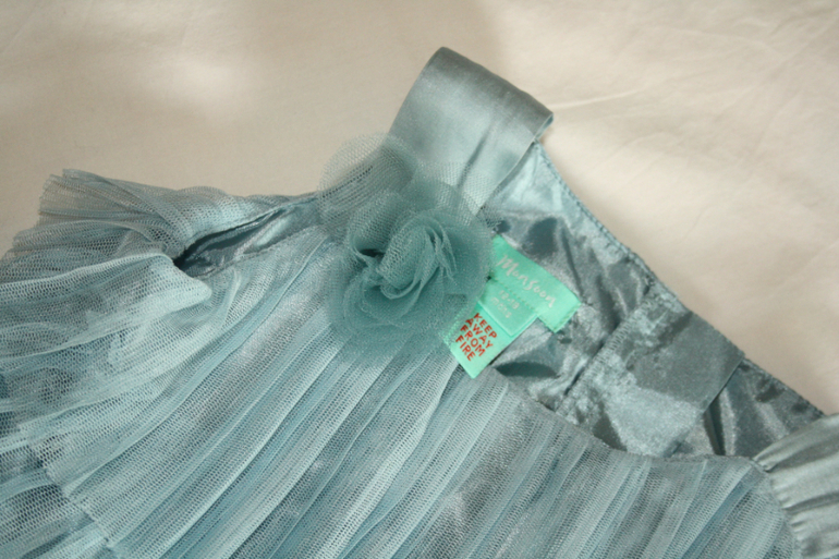 Девочка 1-3 года. Нарядные и повседневные платья, сарафаны, одежда для сада от 200 руб. Много всего, буду добавлять!!!