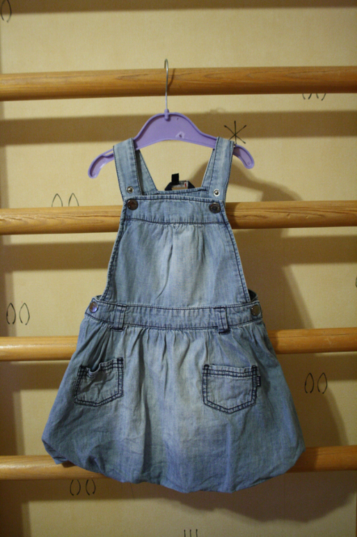 Девочка 1-3 года. Нарядные и повседневные платья, сарафаны, одежда для сада от 200 руб. Много всего, буду добавлять!!!