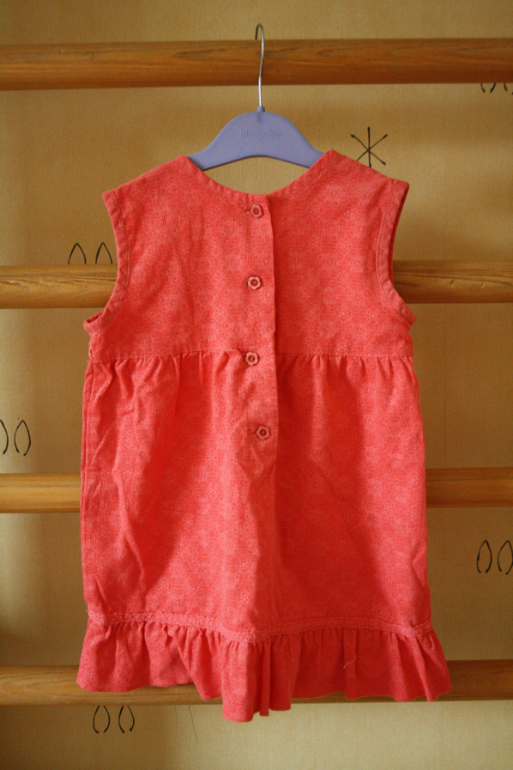 Девочка 1-3 года. Нарядные и повседневные платья, сарафаны, одежда для сада от 200 руб. Много всего, буду добавлять!!!