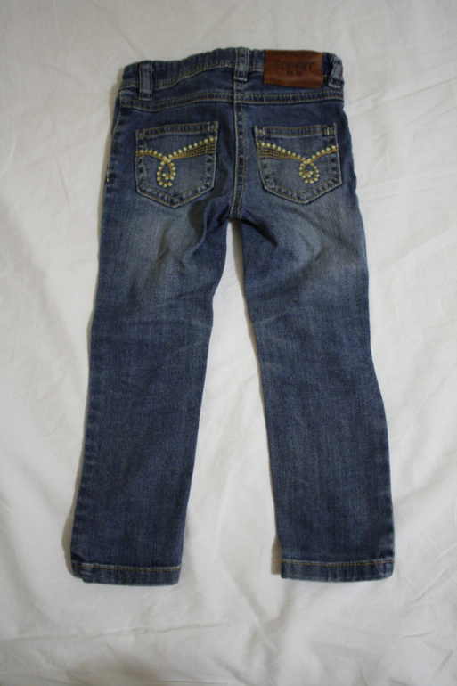 Девочка 1-3 года. Нарядные и повседневные платья, сарафаны, одежда для сада от 200 руб. Много всего,