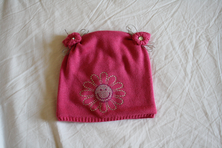 Девочка 1-3 года. Нарядные и повседневные платья, сарафаны, одежда для сада от 200 руб. ЮЗАО, почта