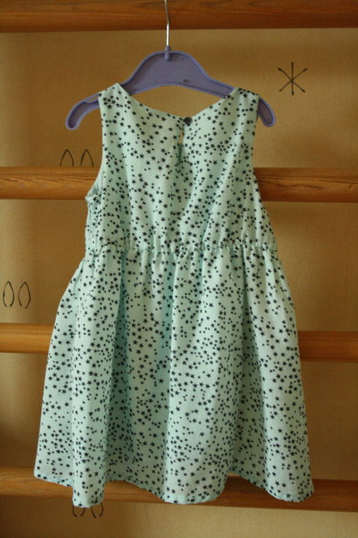 Девочка 1-3 года. Нарядные и повседневные платья, сарафаны, одежда для сада от 200 руб. Много всего, буду добавлять!!!