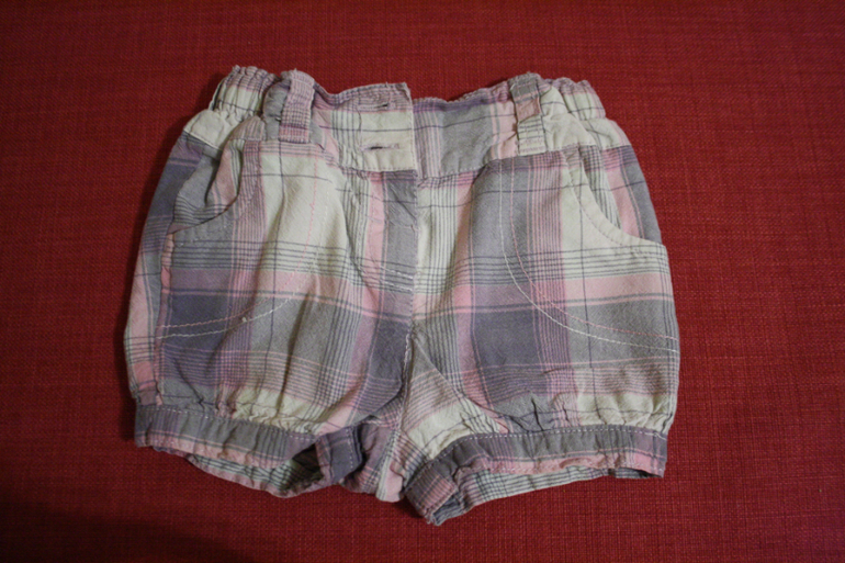 Девочка 1-3 года. Нарядные и повседневные платья, сарафаны, одежда для сада от 200 руб. Много всего, буду добавлять!!!