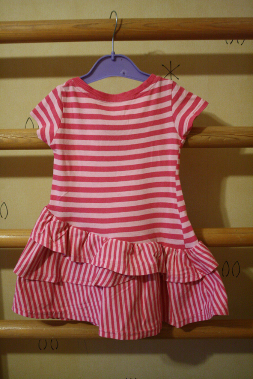 Девочка 1-3 года. Нарядные и повседневные платья, сарафаны, одежда для сада от 200 руб. Много всего, буду добавлять!!!