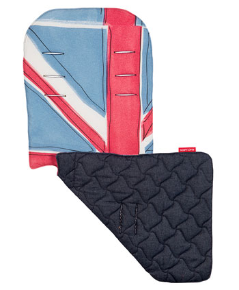 Куплю матрасики на ХТ.