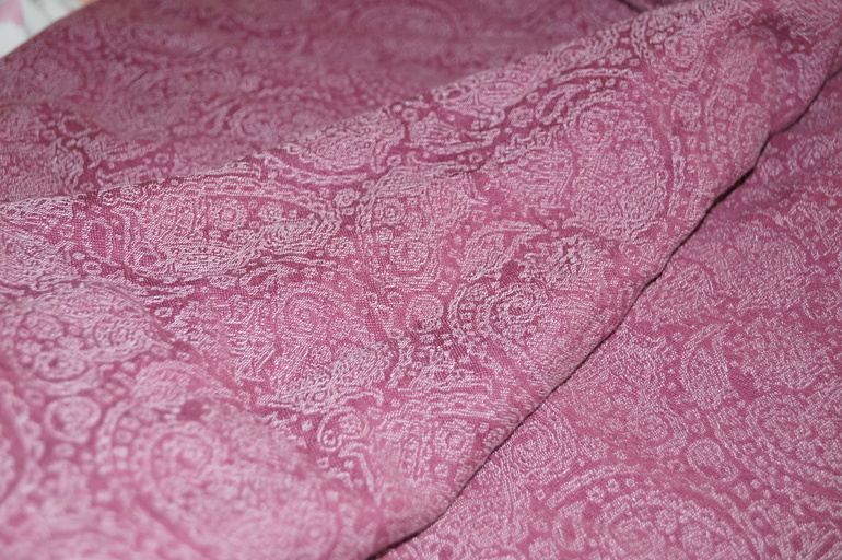 Продам Эллевиль с бамбуком.