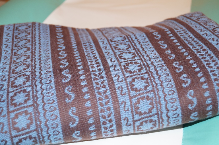 Эволюция слингопокупок