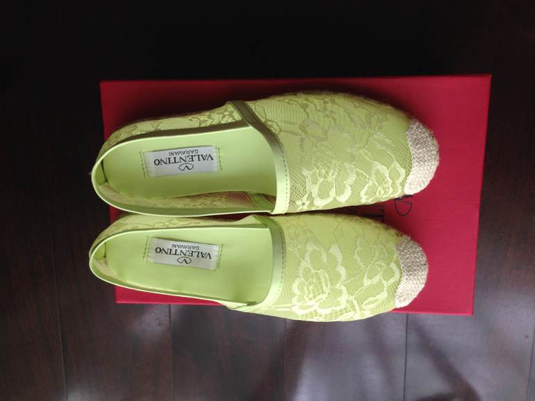 летние обновки-заходите посмотреть!