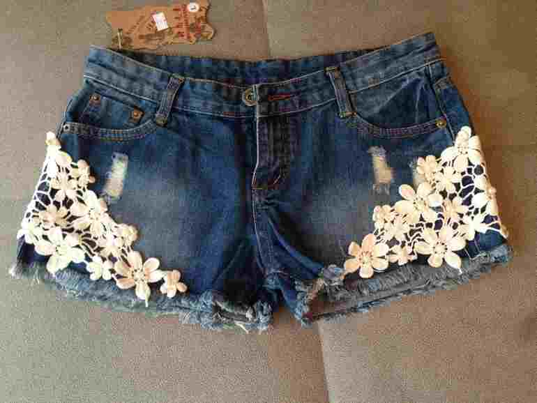 летние обновки-заходите посмотреть!