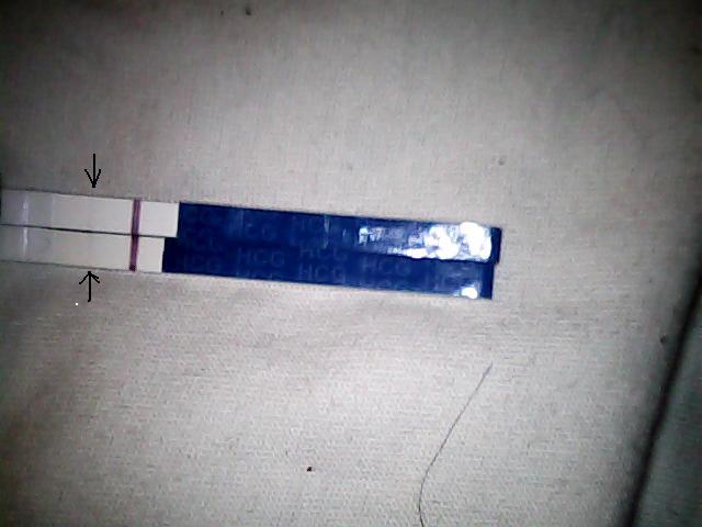 срочна советы нужны это Б