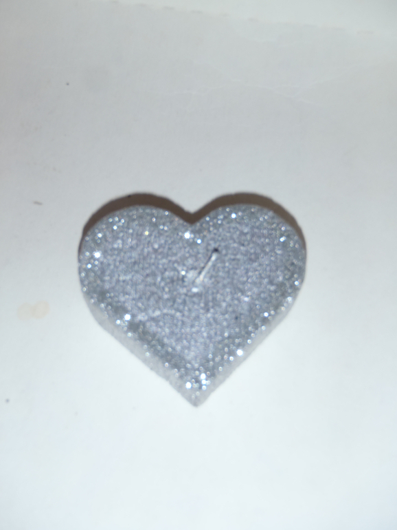 Разное для дома.