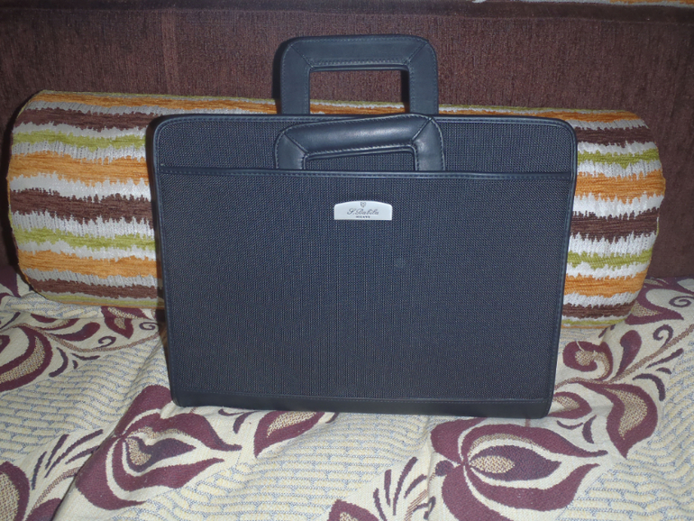 сумки новые и б/у